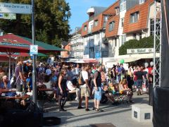 Sommerfest01