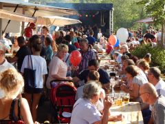 Sommerfest03