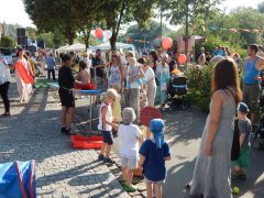 Sommerfest05