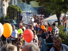 Sommerfest06