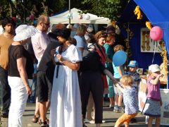 Sommerfest12