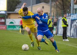 Auerbach Jena 29042022 0001
