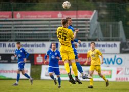 Auerbach Jena 29042022 00010