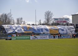 BFC Dynamo FC Carl Zeiss Jena 10042022 0001