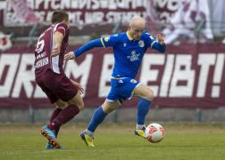 BFC Dynamo FC Carl Zeiss Jena 10042022 00010