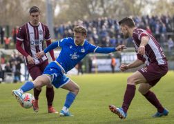 BFC Dynamo FC Carl Zeiss Jena 10042022 00011