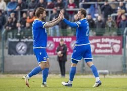 BFC Dynamo FC Carl Zeiss Jena 10042022 00012