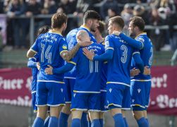 BFC Dynamo FC Carl Zeiss Jena 10042022 00013