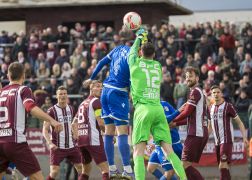 BFC Dynamo FC Carl Zeiss Jena 10042022 00014