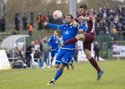 BFC Dynamo FC Carl Zeiss Jena 10042022 00015
