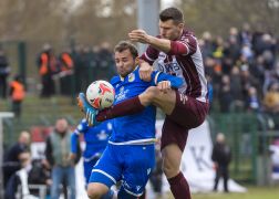 BFC Dynamo FC Carl Zeiss Jena 10042022 00016
