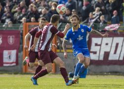 BFC Dynamo FC Carl Zeiss Jena 10042022 00017