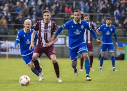 BFC Dynamo FC Carl Zeiss Jena 10042022 00018