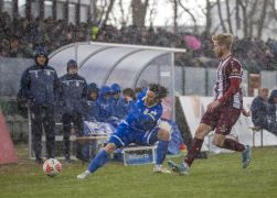 BFC Dynamo FC Carl Zeiss Jena 10042022 00019