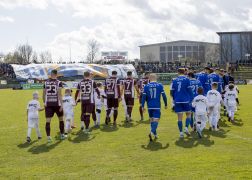 BFC Dynamo FC Carl Zeiss Jena 10042022 0002