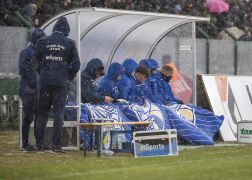 BFC Dynamo FC Carl Zeiss Jena 10042022 00020