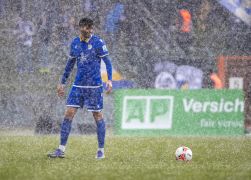 BFC Dynamo FC Carl Zeiss Jena 10042022 00021