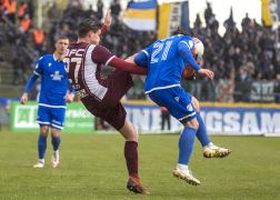 BFC Dynamo FC Carl Zeiss Jena 10042022 00022