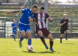BFC Dynamo FC Carl Zeiss Jena 10042022 00023