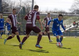 BFC Dynamo FC Carl Zeiss Jena 10042022 00024