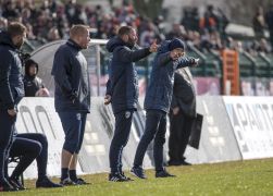 BFC Dynamo FC Carl Zeiss Jena 10042022 00025