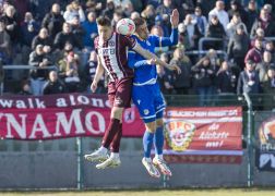 BFC Dynamo FC Carl Zeiss Jena 10042022 00026