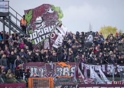 BFC Dynamo FC Carl Zeiss Jena 10042022 00027