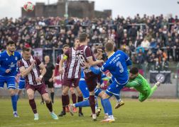 BFC Dynamo FC Carl Zeiss Jena 10042022 0003