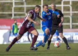 BFC Dynamo FC Carl Zeiss Jena 10042022 00030