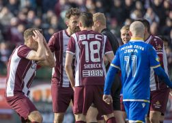 BFC Dynamo FC Carl Zeiss Jena 10042022 00031