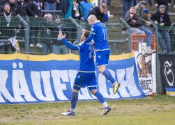 BFC Dynamo FC Carl Zeiss Jena 10042022 00032