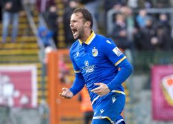 BFC Dynamo FC Carl Zeiss Jena 10042022 00033