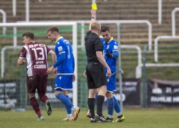 BFC Dynamo FC Carl Zeiss Jena 10042022 00035