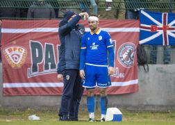 BFC Dynamo FC Carl Zeiss Jena 10042022 00036