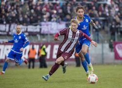 BFC Dynamo FC Carl Zeiss Jena 10042022 00037