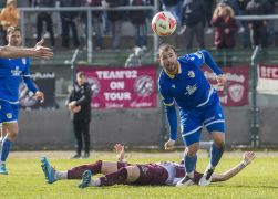 BFC Dynamo FC Carl Zeiss Jena 10042022 0004