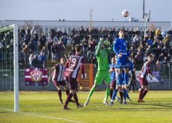 BFC Dynamo FC Carl Zeiss Jena 10042022 0005