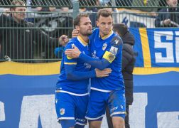 BFC Dynamo FC Carl Zeiss Jena 10042022 0006