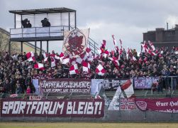 BFC Dynamo FC Carl Zeiss Jena 10042022 0007