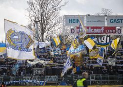 BFC Dynamo FC Carl Zeiss Jena 10042022 0008