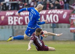 BFC Dynamo FC Carl Zeiss Jena 10042022 0009
