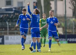 10 Chemie Leipzig FC Carl Zeiss Jena 03042022 00010