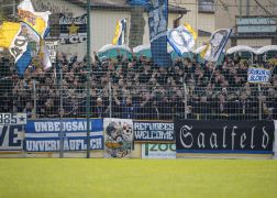 11 Chemie Leipzig FC Carl Zeiss Jena 03042022 00011