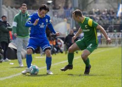 12 Chemie Leipzig FC Carl Zeiss Jena 03042022 00012