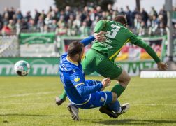 13 Chemie Leipzig FC Carl Zeiss Jena 03042022 00013