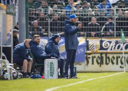 14 Chemie Leipzig FC Carl Zeiss Jena 03042022 00014