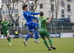 15 Chemie Leipzig FC Carl Zeiss Jena 03042022 00015