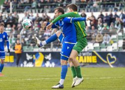 17 Chemie Leipzig FC Carl Zeiss Jena 03042022 00017