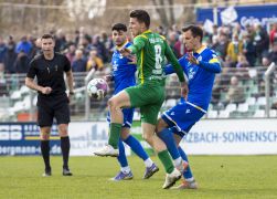18 Chemie Leipzig FC Carl Zeiss Jena 03042022 00018