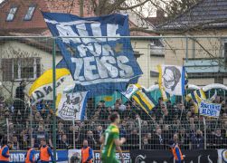 19 Chemie Leipzig FC Carl Zeiss Jena 03042022 00019